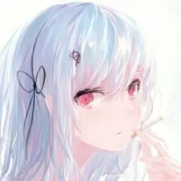 依依吉祥物